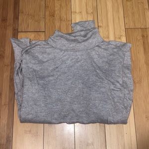 Brandy Melville Turtleneck